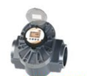 德國Kobold流量計Kobold流量開關Kobold壓力表