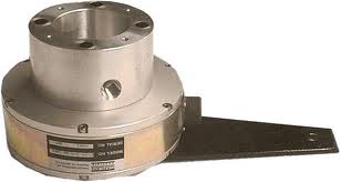 德國bauser計(jì)時(shí)器