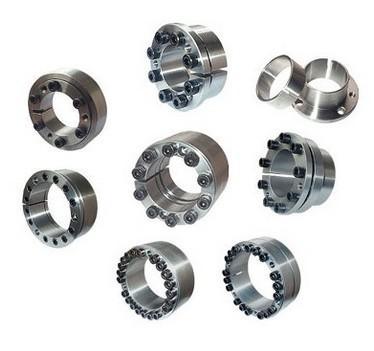 Muncie齒輪/動(dòng)力輸出齒輪