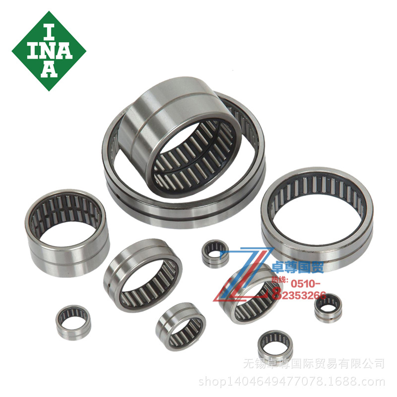 STRECKER對焊機(jī)/液壓對焊機(jī)