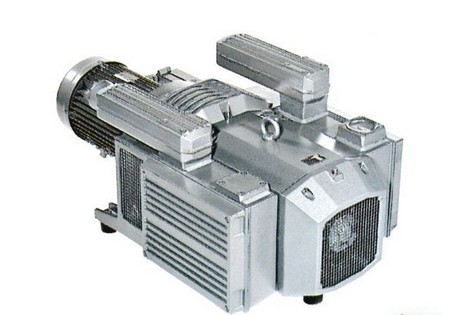 美國(guó)Bell Gossett油泵