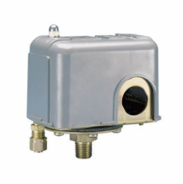 美國(guó)ITT流量開關(guān)