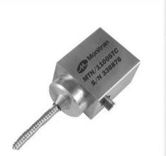 Turck電容開關BC3-M12-AN6X