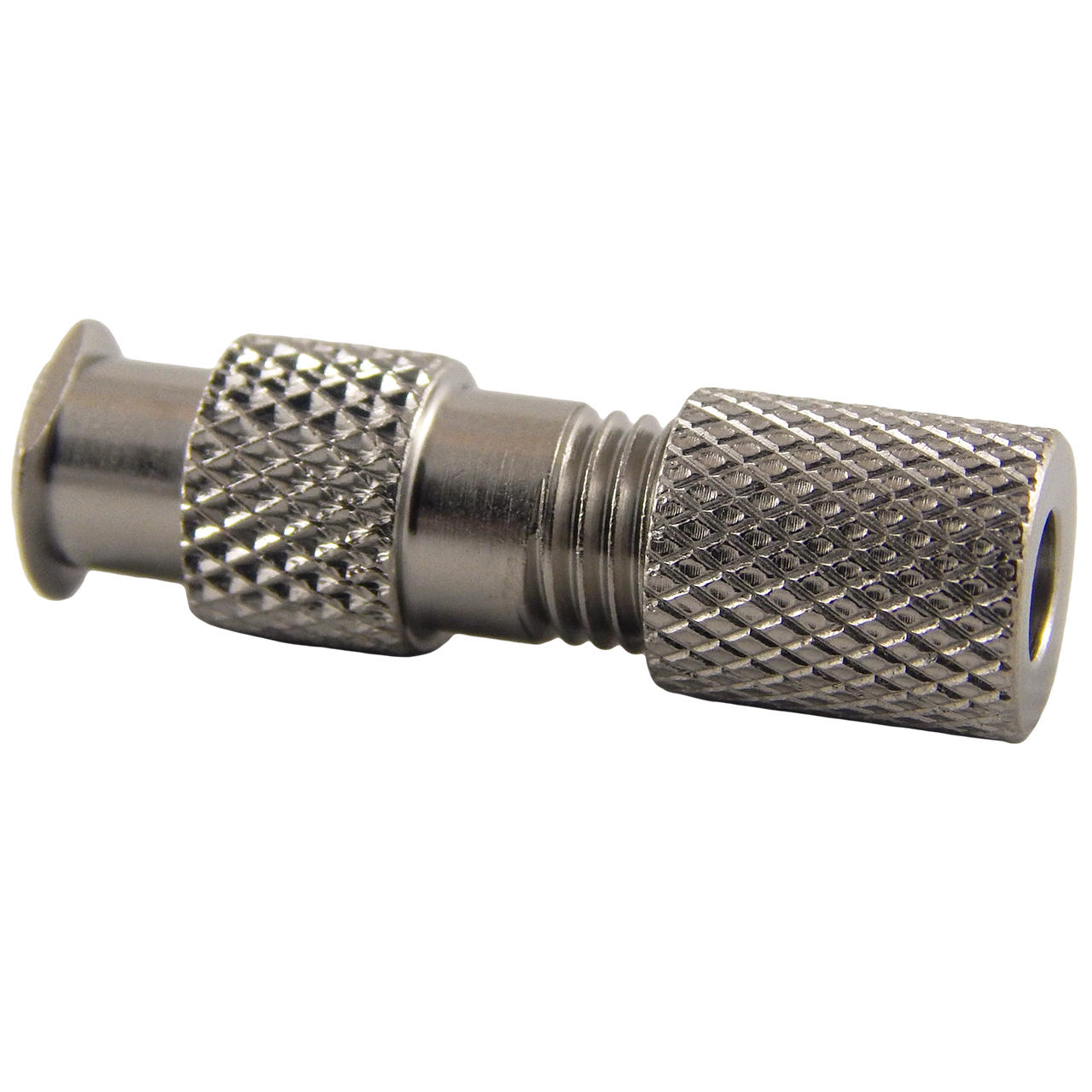 德國WIELAND連接器