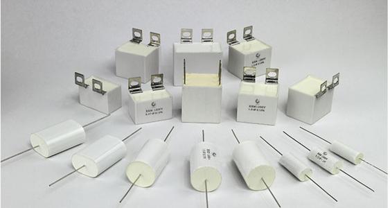 加拿大Tubemac連接器