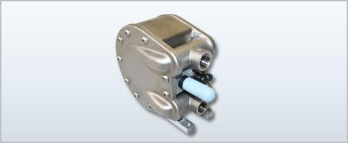 Flow Mon流量開關(guān)