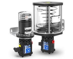 意大利DROPSA分配器、潤(rùn)滑泵控制裝置、電動(dòng)齒輪泵、液壓泵、氣動(dòng)泵、