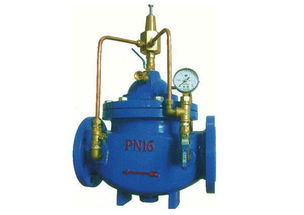 Balluff巴魯夫位移傳感器