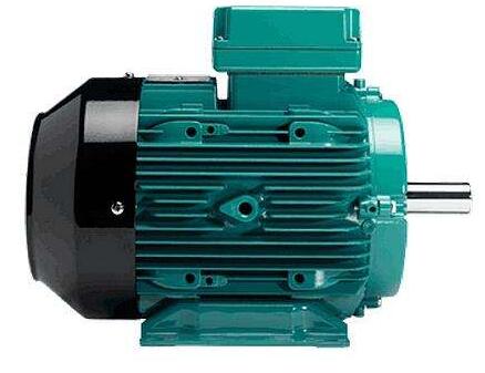 英國Brook Crompton冶金起重電機起重變頻制動電機變頻調(diào)速電機