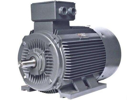 丹麥DEIF,繼電器電表DEIF,DEIF傳感器控制器電機