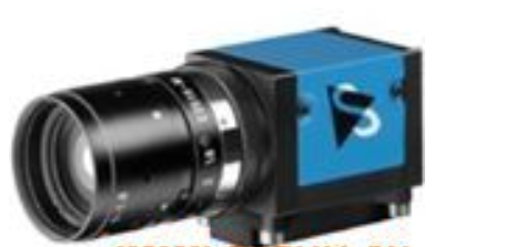 德國Imaging Source工業(yè)相機(jī)