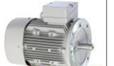 德國(guó)Halter電機(jī)