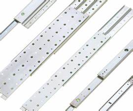 德國FOHRENBACH調(diào)整裝置