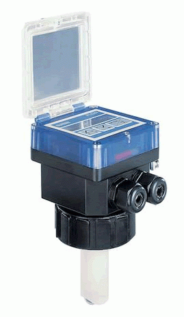 Burkert流量開(kāi)關(guān)