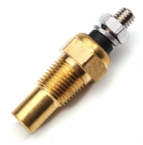 德國(guó)FHF傳感器