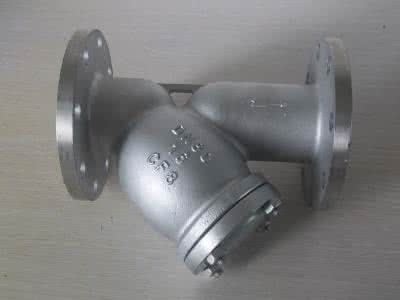 美國MAHLE過濾器