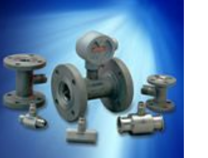 美國(guó)FlowTechnology渦輪流量計(jì)