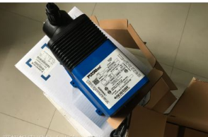 PULSATRON計(jì)量泵