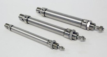 美國Air-Mite氣缸