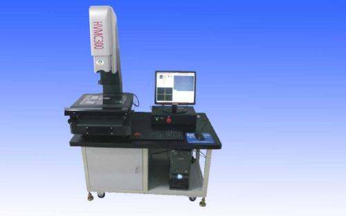 以色列ACS Motion多軸運動控制器