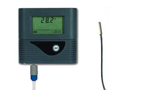 美國HEITRONICS通用型紅外測溫儀 