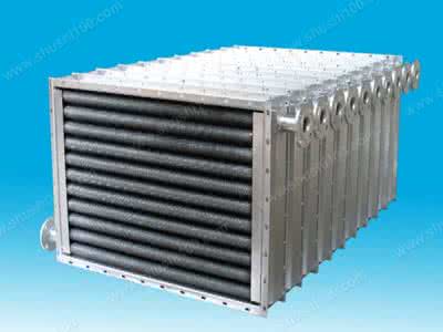 德國Funke板式換熱器