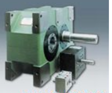 意大利Autorotor旋轉(zhuǎn)工作臺(tái)