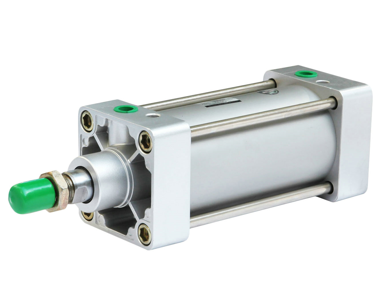 德國TSCHAN聯軸器