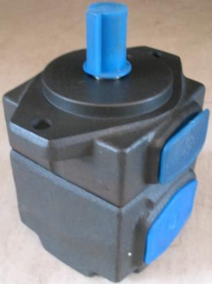 OILGEAR液壓機和擠壓機液壓電控系統(tǒng)