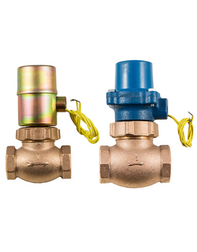 德國ACLA-WERKE驅動器