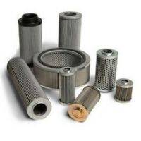 MAHLE 濾芯MAHLE 備件MAHLE 低壓過(guò)濾器