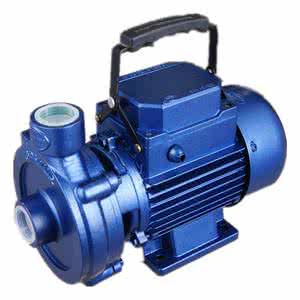 美國Magnatex鼓風(fēng)機(jī)