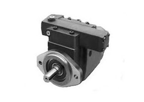 OILGEAR液壓馬達，OILGEAR液壓泵