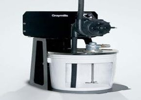 美國(guó)Zendex GoJak 自卸推車