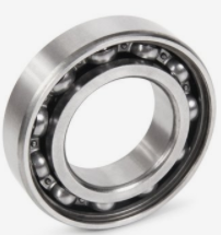 美國formsprag離合器