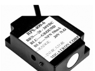 MIGATRON液位開關(guān)