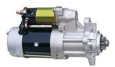 經(jīng)銷德國Heytec齒輪馬達