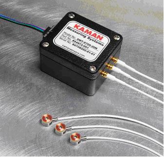 供應(yīng)意大利Gefran傳感器