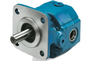 HALDEX自動(dòng)放水閥(ADV)，Haldex液壓馬達(dá)