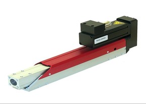 AFAG氣缸,AFAG氣動(dòng)模塊,AFAG線性模塊