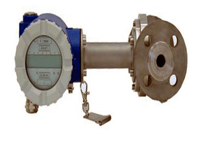 德國Bopp&Reuther流量計(jì)安*閥,德國Bopp&Reuther截止閥