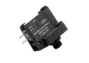 AIRTROL壓力開(kāi)關(guān),AIRTROL真空開(kāi)關(guān)