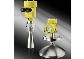 VEGA傳感器,德國 VEGA