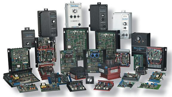 美國GlobalWate直讀式流速儀