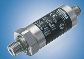 TRAFAG壓力開關、TRAFAG壓力變送器