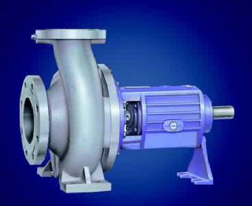 美國(guó)VICKERS泵