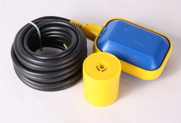 德國KRONENBERG開關(guān)