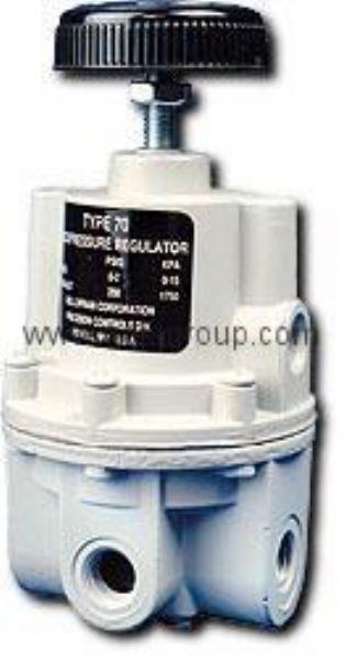 德國MLS LANNY調(diào)節(jié)閥