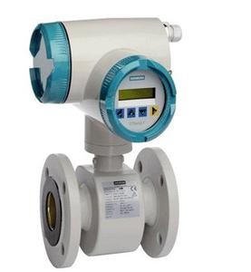 銷售德國原廠HYDROTECHNIK流量計(jì)