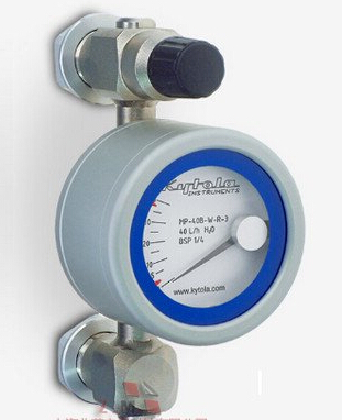 美國KURZ質(zhì)量流量計(jì)